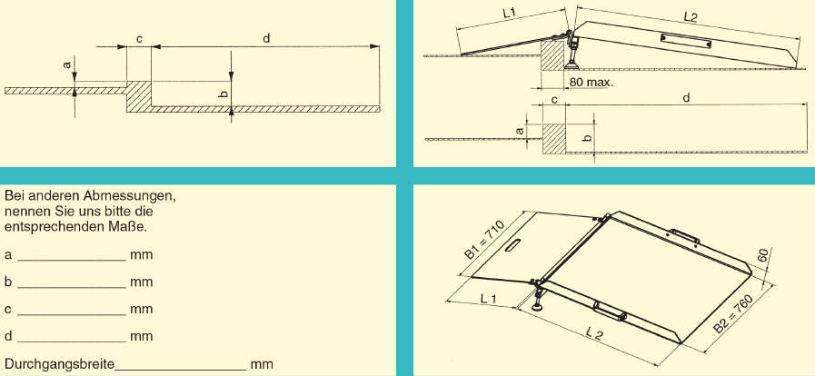 Screenshot 2025 06 06 132618 1