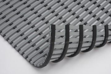 WetMat Antirutschmatte