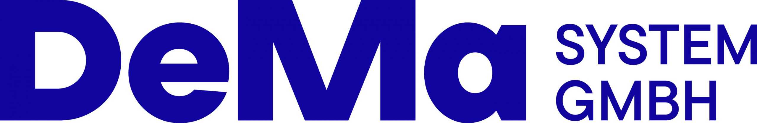 DeMa System GmbH