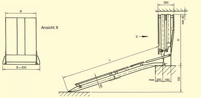 Screenshot 2025 06 05 112658 1