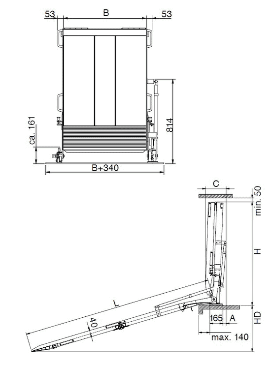 Screenshot 2025 06 05 130642 1