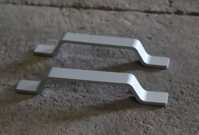 Einfacher Verbinder HDPE / LDPE - Stk.