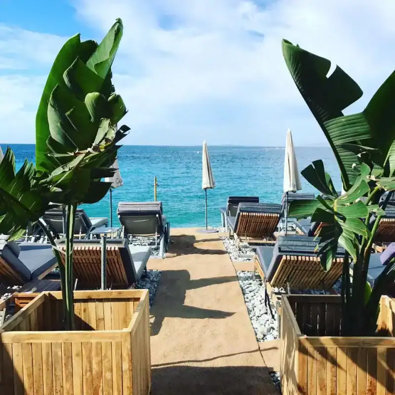 CocoMat – Beispiel 2