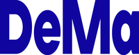 DeMa System GmbH